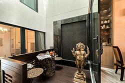 Cashew Villas (D23), Terrace #564562341